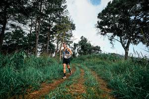 BIB: 
                            <button type="button" onclick="openModal(26025309)" class="btn btn-primary btn-sm float-right btn-popup" data-toggle="modal" data-target=".modal-high-quality">
                        <i class="fas fa-shopping-cart"></i> Add to Cart
                    </button>
                                            <button type="button" onclick="isThisMe(26025309, true)" class="btn btn-success btn-sm float-right btn-popup btn-isme hidden" data-toggle="tooltip" data-placement="bottom" title="นี่คือรูปของคุณใช่ไหม คลิกที่นี่เพื่อเอาเข้าอัลบั้ม">
                        <i class="fas fa-plus"></i> Add to album
                    </button>
                    <button type="button" onclick="isThisMe(26025309, false)" class="btn btn-warning btn-sm float-right btn-popup btn-isnotme hidden">
                        <i class="fas fa-ban"></i> Remove from album
                    </button>